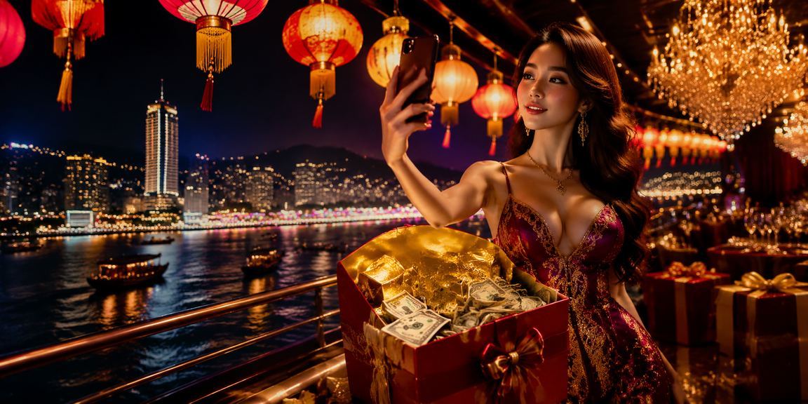 Người dùng truy cập casino di động tại chợ đêm Quy Nhơn trên điện thoại