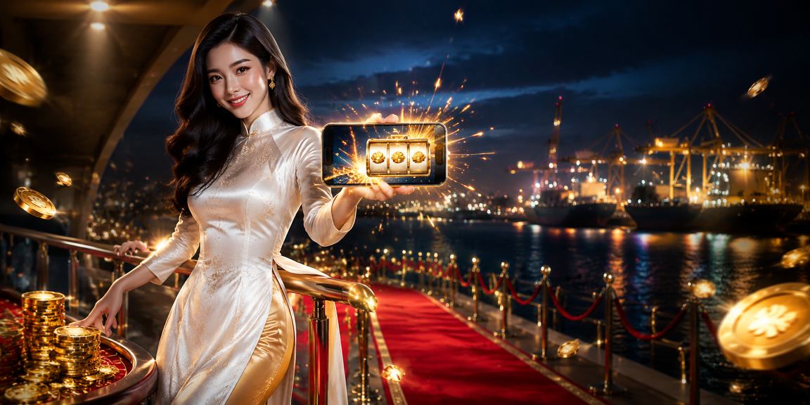 Không khí cá cược sôi động tại Việt Nam trên 3488
