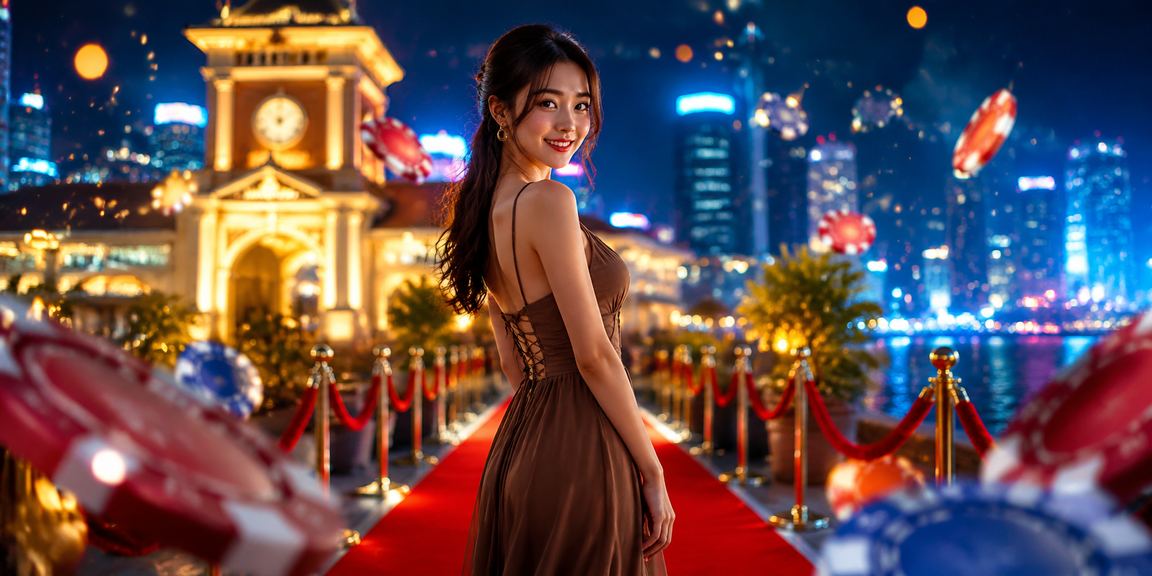Không khí casino trực tuyến sôi động tại Việt Nam với bàn bài và cược thể thao