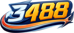 3488
